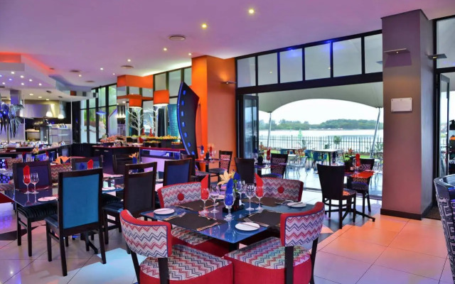 BON Hotel Waterfront Richards Bay