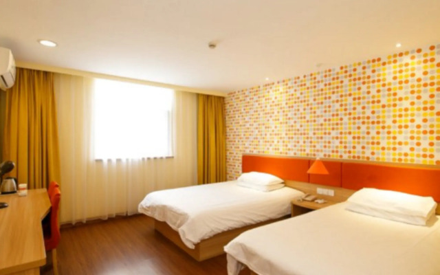 Home Inn