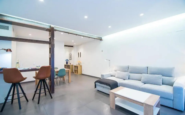 Tourist House Odonell