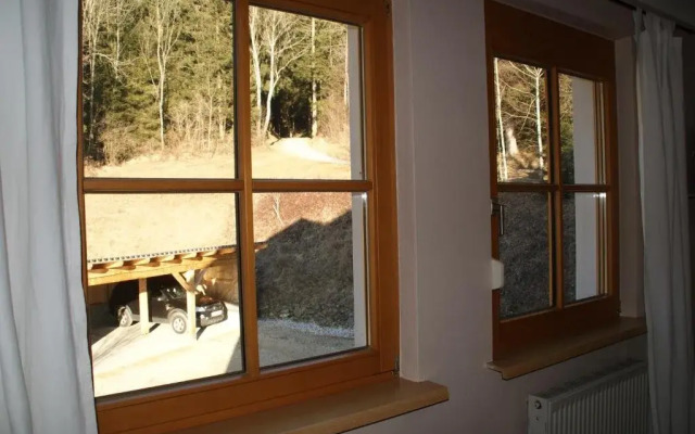 Luxbacherhof