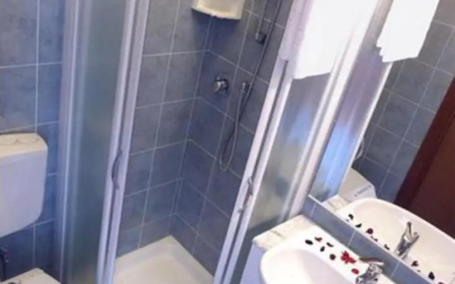 Comfortable Flat With Pool in a Excellent Location