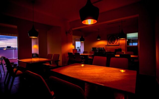 Northern Suites - Brookefields