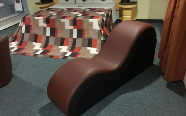 Motel Gran Vallarta - Adults Only