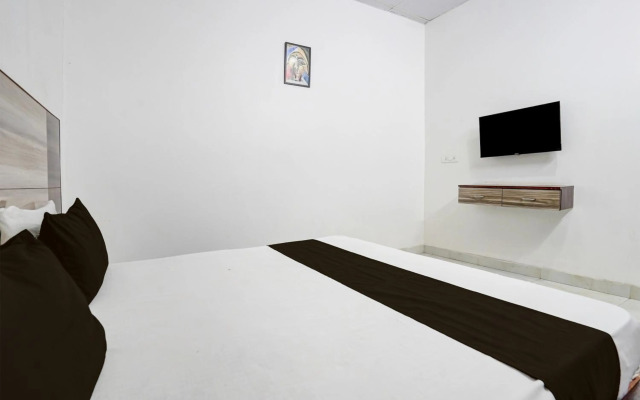 OYO 70062 Chaudhary Guest House Oyo