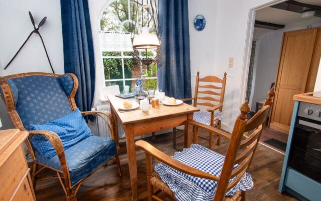 Itzendorfer Rott 24499