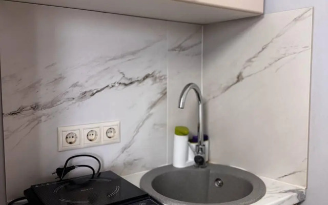 Домик на Виноградной 126/1