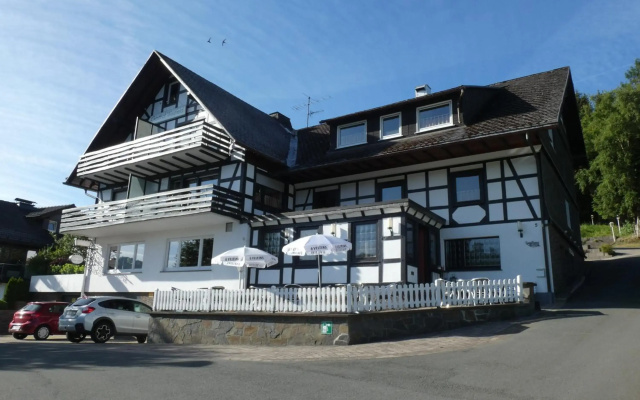 Gasthof Westfeld