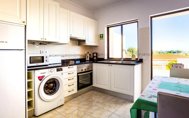 ★ Sea View ★ 1 Minute to Oldtown and Beach ★