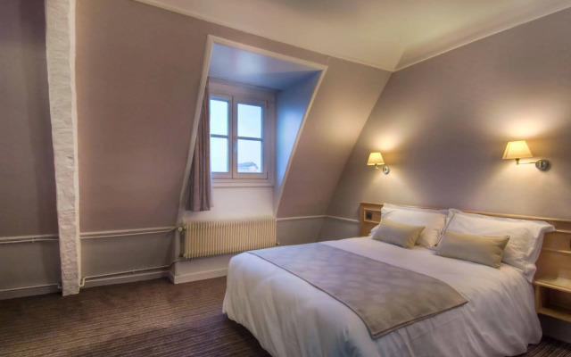 Paris France