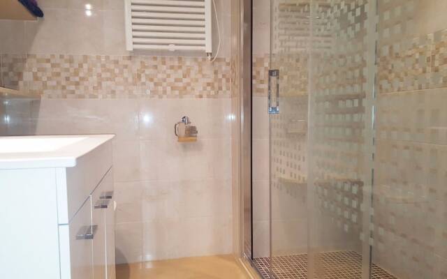 Apartaments Països Catalans