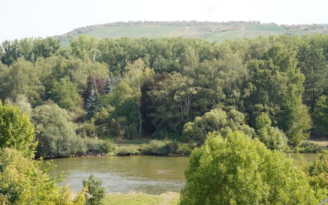 Weingut Martin Blass