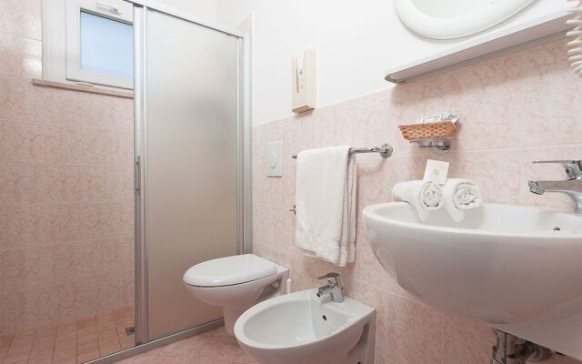 Hotel Camay
