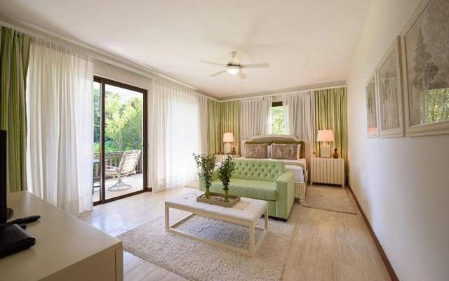 El Portillo Residences