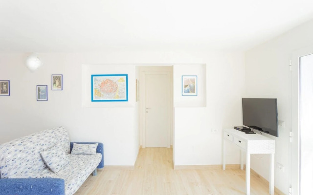 Rosemary s Place in Quercianella