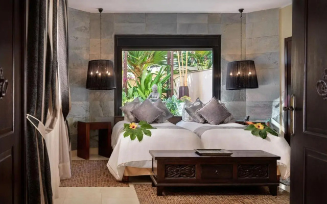 Royal Garden Villas & Spa
