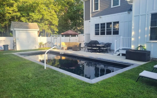 NEW Castle Street 129