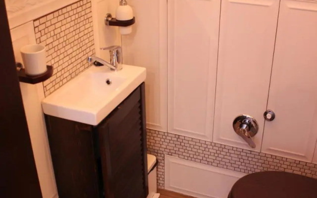 ELLA Apartment Timisoara no11