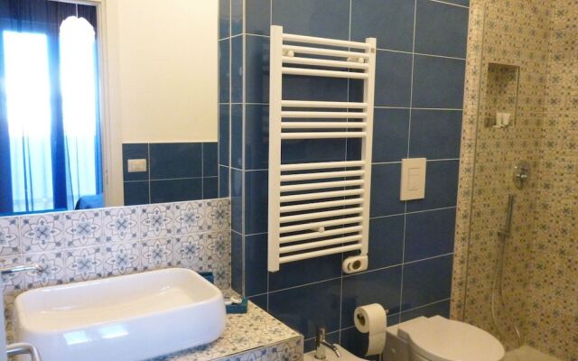Il Cantico B&B