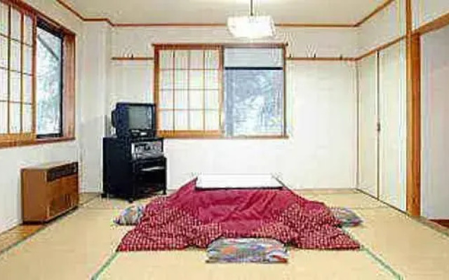 Oono Pension