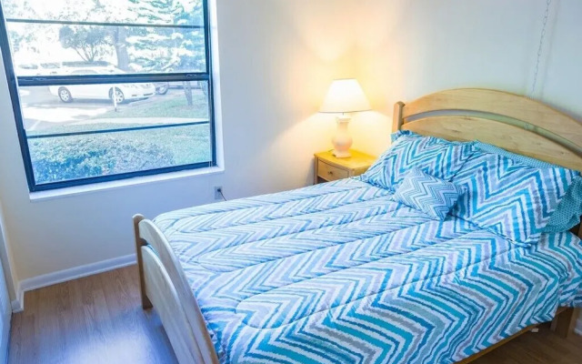 Southpointe 3644 Condo
