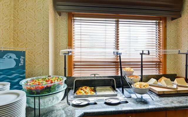 Homewood Suites by Hilton Salt Lake City-Midvale/Sandy