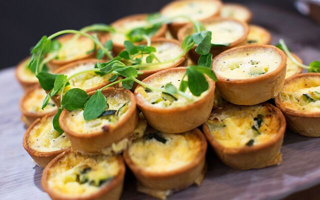 Holiday Inn Manchester - City Centre by IHG