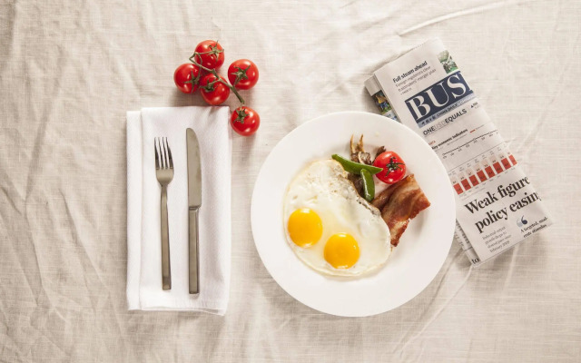 Diaoyutai Boutique Hotel Chengdu