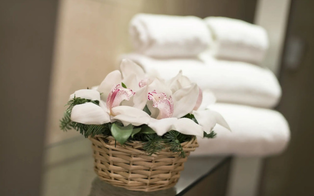 Relais Maddalena