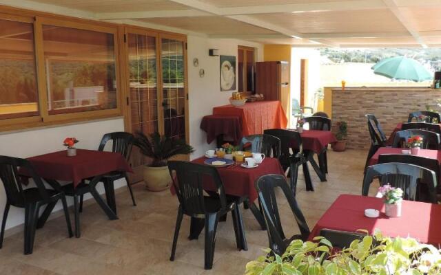 Triskell Camere & Relax