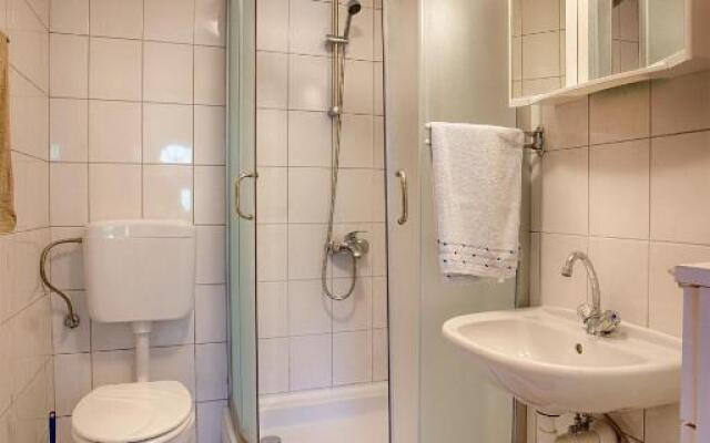 Apartments Dalia