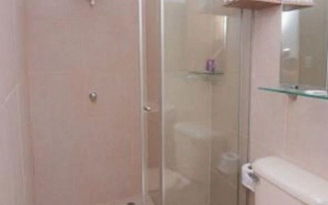 Santander Hotel Boutique