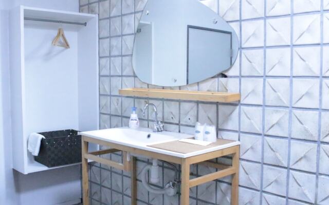 Tabist Hotel Kippaku