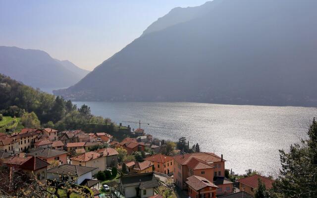 Santa Maria 37 -  Nesso