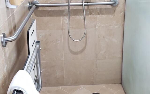 Treasure Bay Casino and Hotel - Adults Only