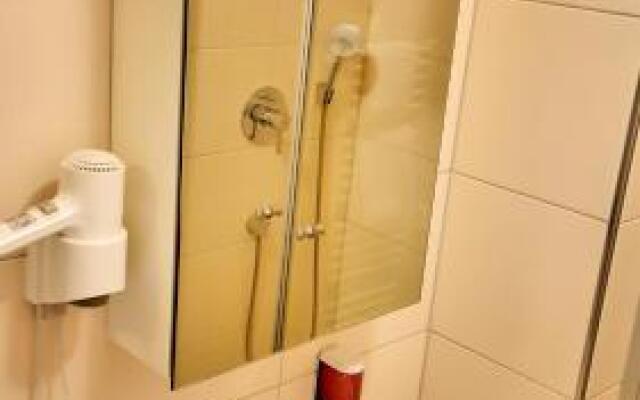 Landgasthof zum Stern