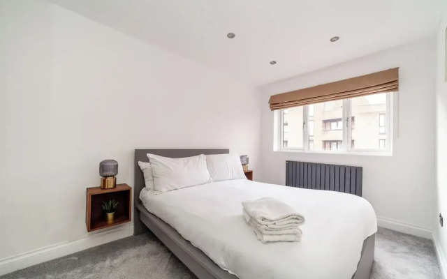 Stonewall Superb Cozy House