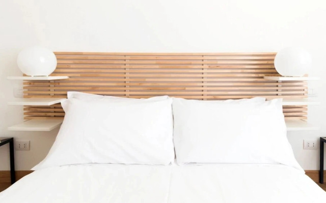 Italianway-Ripamonti 36