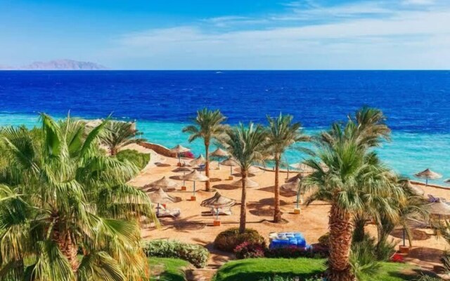 Hurghada apartment