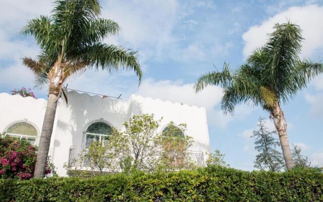 la casa per le tue vacanze