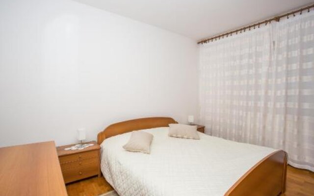Apartments&Rooms Mlacović