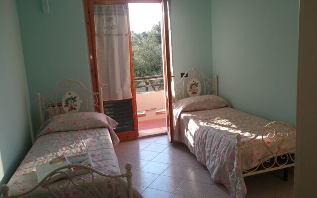 Casa Annick Holiday Home Chianti Area Florence