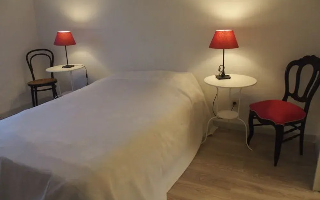 Anc. Seigneurie de Boucaut