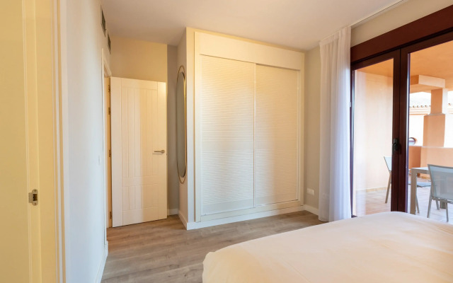 Royal Suites Marbella