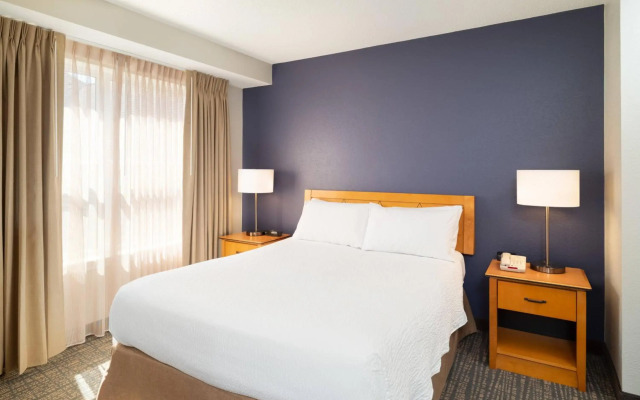 Residence Inn by Marriott Southington