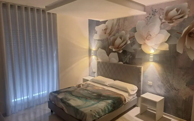 Affittacamere La Violetta