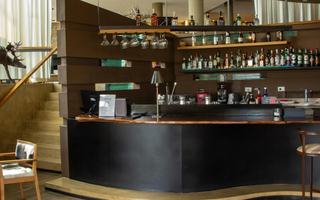 Esplendor by Wyndham El Calafate