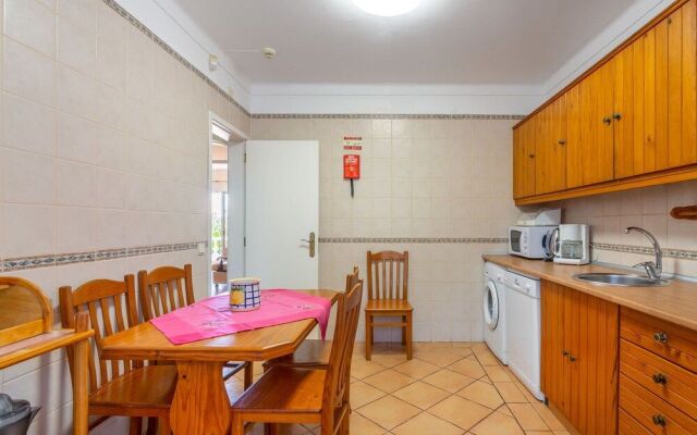 Neves I Guia in Guia