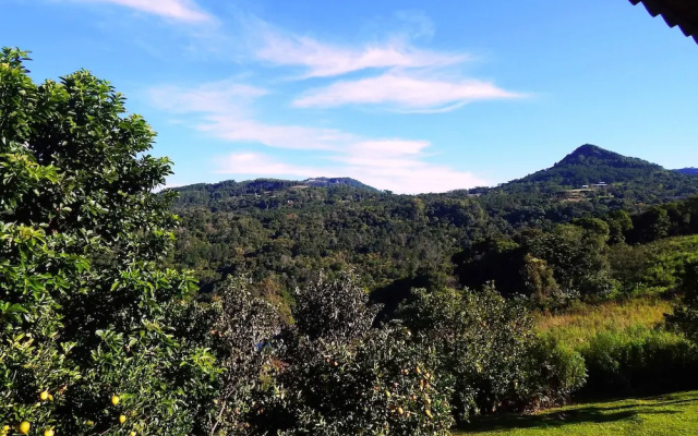 Residencial Serra Grande Gramado