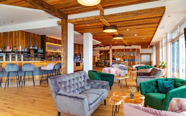 Familien Resort Petschnighof