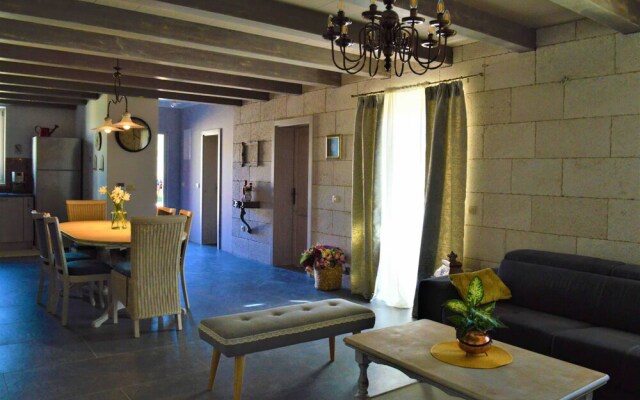 Apartments Balatura